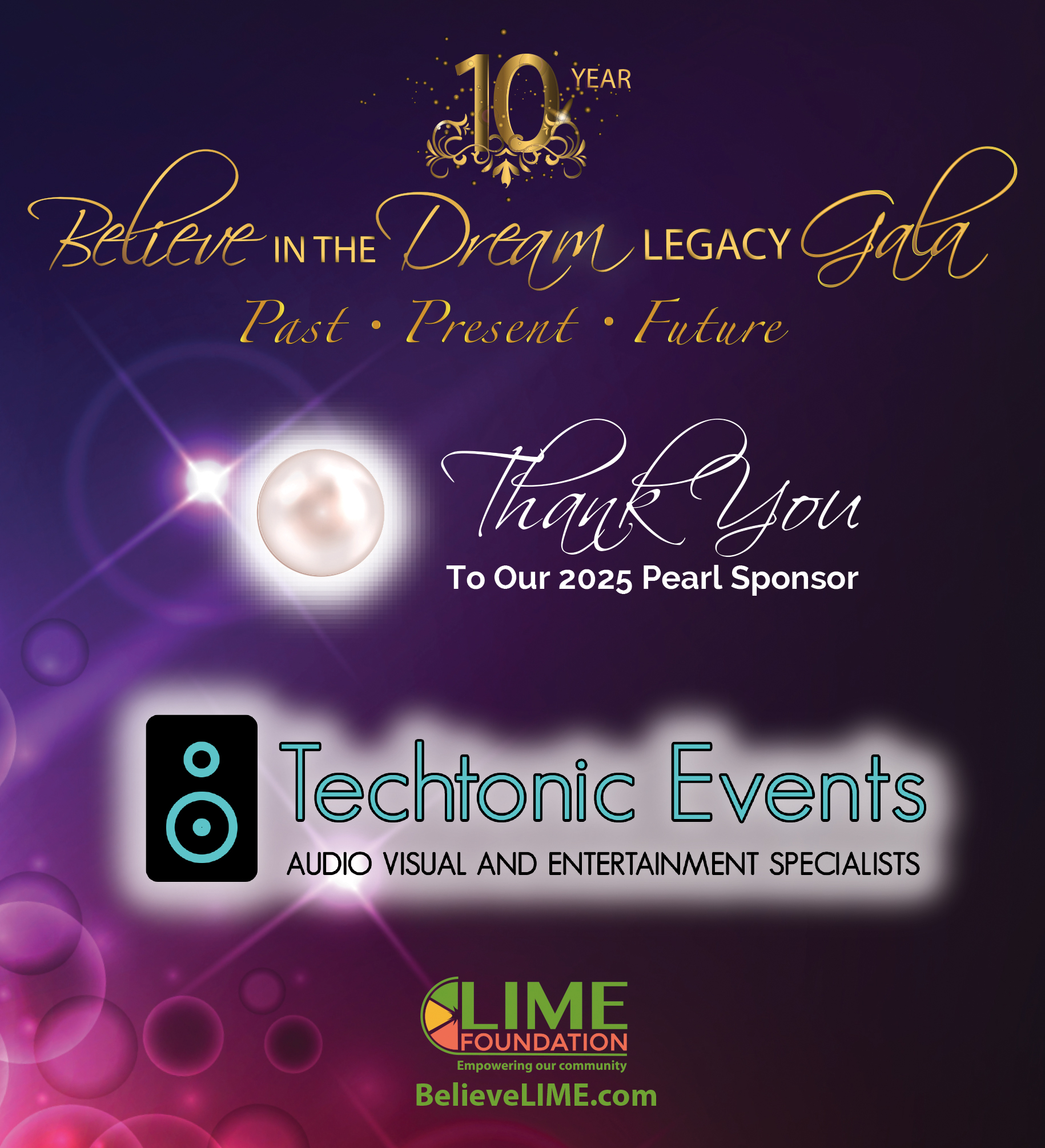 Techtonic